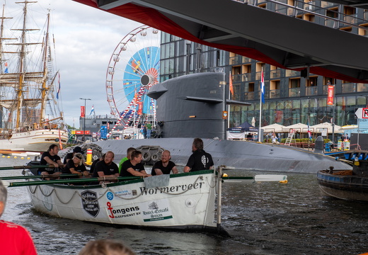 20250823-Sail-Sloep-220